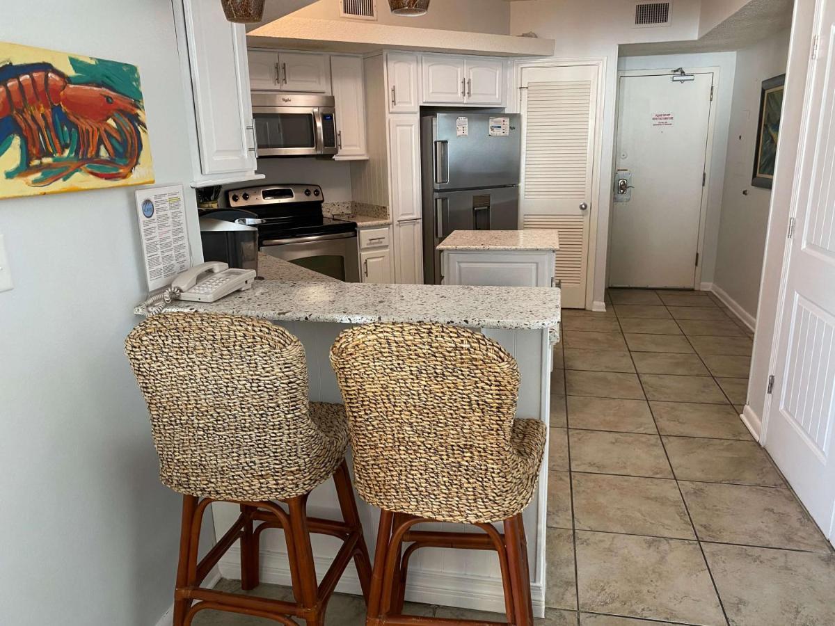 Summer House 703B By Albvr - Great Beachfront Condo With Oversized Balcony & Amazing Views! オレンジ・ビーチ エクステリア 写真