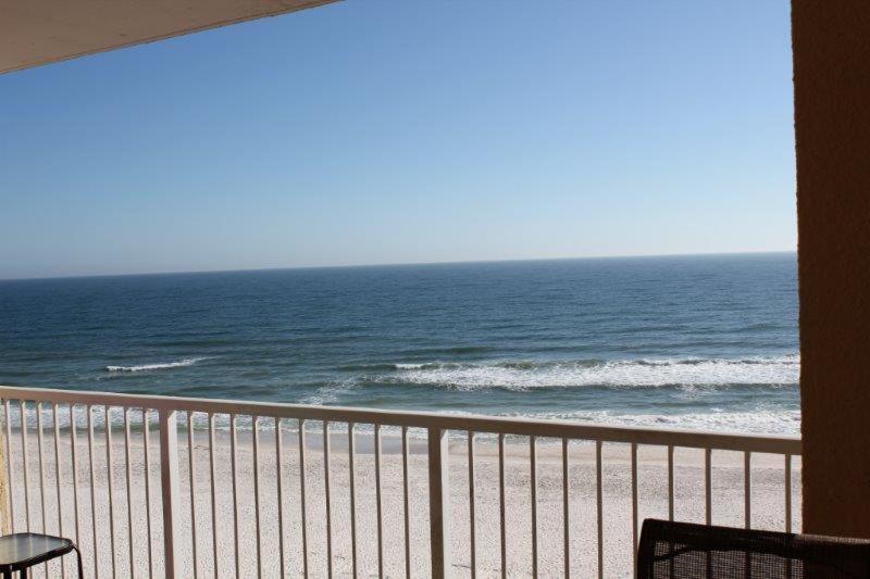 Summer House 703B By Albvr - Great Beachfront Condo With Oversized Balcony & Amazing Views! オレンジ・ビーチ エクステリア 写真